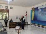 Mahasiswa KKN-T Undip Gelar Workshop Kreatif dan Budaya di Panti PGOT Mardi Utomo
