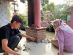 Mahasiswa KKN Undip Hadirkan Inovasi Penyiraman Otomatis Berbasis IoT di Dusun Rembul Mahasiswa KKN Undip Hadirkan Inovasi Penyiraman Otomatis Berbasis IoT di Dusun Rembul