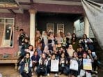 Tim 21 KKN-Tematik Undip Perkuat Branding UMKM Kopi Desa Gedong Melalui Ekosistem Pemasaran Digital Tim 21 KKN-Tematik Undip Perkuat Branding UMKM Kopi Desa Gedong Melalui Ekosistem Pemasaran Digital