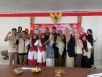 Mahasiswa KKN-T IDBU Tim 88 UNDIP Meriahkan HUT RI dan Jalankan Pengabdian di Desa Beluk Mahasiswa KKN-T IDBU Tim 88 UNDIP Meriahkan HUT RI dan Jalankan Pengabdian di Desa Beluk