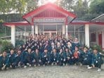 Mahasiswa KKN-T UNDIP Tim 88 Kembangkan Teknologi Tepat Guna untuk Tingkatkan Potensi Nanas Madu di Desa Beluk Mahasiswa KKN-T UNDIP Tim 88 Kembangkan Teknologi Tepat Guna untuk Tingkatkan Potensi Nanas Madu di Desa Beluk