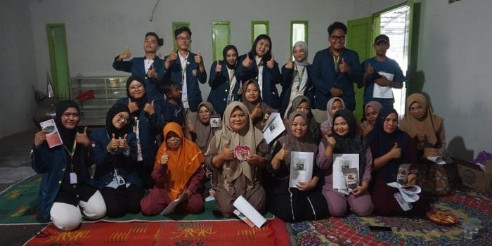 Kelompok 3 KKN-T Tim 88 UNDIP Sulap Nanas Menjadi Permen Gummy yang Manis dan Biobriket dari Limbahnya untuk Wujudkan Inovasi Pangan dan Energi Ramah Lingkungan Kelompok 3 KKN-T Tim 88 UNDIP Sulap Nanas Menjadi Permen Gummy yang Manis dan Biobriket dari Limbahnya untuk Wujudkan Inovasi Pangan dan Energi Ramah Lingkungan