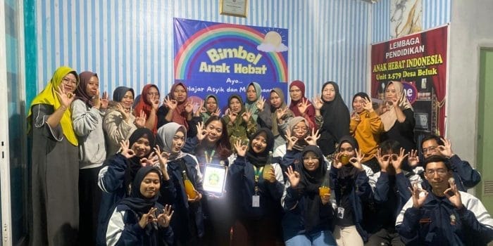 Kelompok 1 Tim KKN-T Tim 88 UNDIP Bantu Proses Pembentukan Kelompok Wanita Tani (KWT) dan Kenalkan Produk Terbaru Olahan Nanas & Produk Limbah Nanas Kelompok 1 Tim KKN-T Tim 88 UNDIP Bantu Proses Pembentukan Kelompok Wanita Tani (KWT) dan Kenalkan Produk Terbaru Olahan Nanas & Produk Limbah Nanas