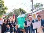 Kelompok 4 KKN-T Tim 88 UNDIP Dorong Peningkatan Nilai Ekonomi Nanas Madu Melalui Inovasi Olahan Nanas Madu Menjadi Permen dan Pengelolaan Limbah dengan Budidaya Maggot di Dusun Krajan Kelompok 4 KKN-T Tim 88 UNDIP Dorong Peningkatan Nilai Ekonomi Nanas Madu Melalui Inovasi Olahan Nanas Madu Menjadi Permen dan Pengelolaan Limbah dengan Budidaya Maggot di Dusun Krajan