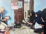 Mahasiswa KKN-T UNDIP Tim 25 Kelompok 2 Inovasikan Tempe dari Mangrove, Hadirkan Solusi Berkelanjutan