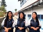 Tim KKN IDBU 9 Undip Mengedukasi Masyarakat Desa Suruh tentang Penipuan Transaksi Online dan Judi Online Lewat Program “Kenali Hukumnya, Hindari Jeratnya!” Tim KKN IDBU 9 Undip Mengedukasi Masyarakat Desa Suruh tentang Penipuan Transaksi Online dan Judi Online Lewat Program “Kenali Hukumnya, Hindari Jeratnya!”