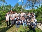 Mahasiswa KKN Tematik Undip Hasilkan Buku “KOPI-SIMAK” sebagai Panduan UMKM Kopi Pulosari