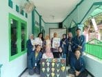 Mahasiswa KKN-T UNDIP Kenalkan Pangan Sehat pada Anak PAUD Tunas Mekar Tambangan Lewat Puzzle Piring Makananku Mahasiswa KKN-T UNDIP Kenalkan Pangan Sehat pada Anak PAUD Tunas Mekar Tambangan Lewat Puzzle Piring Makananku
