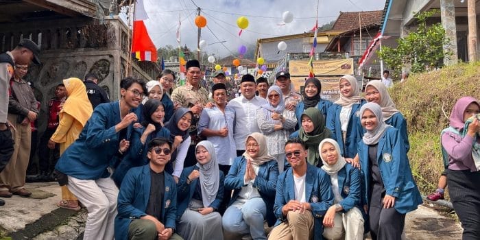 Mahasiswa KKN-IDBU 80 Undip Dukung Pertanian dan Peternakan Berkelanjutan di Desa Patemon Mahasiswa KKN-IDBU 80 Undip Dukung Pertanian dan Peternakan Berkelanjutan di Desa Patemon