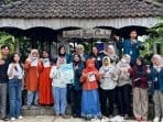 Tim KKN 87 Universitas Diponegoro Manfaatkan Kemajuan Teknologi sebagai Langkah Memajukan UMKM Susu “Cowboy” di Desa Banyuanyar Tim KKN 87 Universitas Diponegoro Manfaatkan Kemajuan Teknologi sebagai Langkah Memajukan UMKM Susu “Cowboy” di Desa Banyuanyar