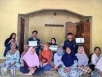 Tim KKN 87 Universitas Diponegoro Bikin Inovasi Pengolahan Limbah UMKM Kopi, Hadirkan Pembuatan Scrub Alami dari Ampas Kopi di Desa Banyuanyar Tim KKN 87 Universitas Diponegoro Bikin Inovasi Pengolahan Limbah UMKM Kopi, Hadirkan Pembuatan Scrub Alami dari Ampas Kopi di Desa Banyuanyar