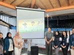 Mahasiswa KKN UNDIP Lakukan Pengembangan Website Profil dan WebGIS Desa Plumbon: Hadirkan Pemetaan Titik Sumber Air, Integrasi Sistem Surveilans, dan Digitalisasi Sarana Prasarana Desa Mahasiswa KKN UNDIP Lakukan Pengembangan Website Profil dan WebGIS Desa Plumbon: Hadirkan Pemetaan Titik Sumber Air, Integrasi Sistem Surveilans, dan Digitalisasi Sarana Prasarana Desa