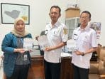 Mahasiswi KKN UNDIP Dorong Strategi Branding Desa Melalui Pendekatan Komunikasi Pembangunan