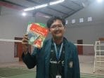 Tumbuhkan Minat Baca Anak Sejak Dini, Mahasiswa KKN UNDIP Ajak Anak TPA Masjid Shobirin Baca Bersama Tumbuhkan Minat Baca Anak Sejak Dini, Mahasiswa KKN UNDIP Ajak Anak TPA Masjid Shobirin Baca Bersama