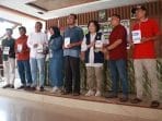 Mahasiswa KKN TIM 29 IDBU 2025 Hadirkan Profil Desa Plumbon sebagai Dasar Pembangunan Mahasiswa KKN TIM 29 IDBU 2025 Hadirkan Profil Desa Plumbon sebagai Dasar Pembangunan