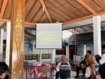 Merangkai Cerita Desa Plumbon dalam Video Profil Bersama Tim 1.4 KKN-T IDBU 29 Universitas Diponegoro Merangkai Cerita Desa Plumbon dalam Video Profil Bersama Tim 1.4 KKN-T IDBU 29 Universitas Diponegoro