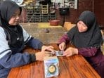 Inovasi Mahasiswa KKN UNDIP, Ubah Ampas Kopi dan Bubuk Kayu Manis Menjadi Sabun Berdaya Guna Inovasi Mahasiswa KKN UNDIP, Ubah Ampas Kopi dan Bubuk Kayu Manis Menjadi Sabun Berdaya Guna