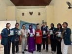 Mahasiswa KKN-T UNDIP 2025 Gelar Sosialisasi Legalisasi dan Sertifikasi Halal bagi UMKM di Kelurahan Rowosari, Semarang Mahasiswa KKN-T UNDIP 2025 Gelar Sosialisasi Legalisasi dan Sertifikasi Halal bagi UMKM di Kelurahan Rowosari, Semarang