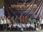 Kelompok 30 KKN UNS Hadirkan Pelatihan Pembuatan Insektisida Organik dari Limbah Kebun dan Rumah Tangga di Desa Cluntang, Boyolali Kelompok 30 KKN UNS Hadirkan Pelatihan Pembuatan Insektisida Organik dari Limbah Kebun dan Rumah Tangga di Desa Cluntang, Boyolali