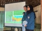Kenalkan Eco-enzyme, Mahasiswa KKN-T Undip Tim 99 Olah Sampah Dapur jadi Produk Ramah Lingkungan dan Bernilai Guna Tinggi Kenalkan Eco-enzyme, Mahasiswa KKN-T Undip Tim 99 Olah Sampah Dapur jadi Produk Ramah Lingkungan dan Bernilai Guna Tinggi