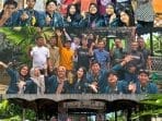 Lewat Statistik, Budaya, dan Inovasi Lokal, Mahasiswa KKN UNDIP Dorong UMKM dan Masyarakat Desa Banyuanyar Lebih Sadar Data, Tradisi, dan Kualitas Produksi Lewat Statistik, Budaya, dan Inovasi Lokal, Mahasiswa KKN UNDIP Dorong UMKM dan Masyarakat Desa Banyuanyar Lebih Sadar Data, Tradisi, dan Kualitas Produksi