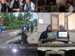 Mahasiswa KKN UNDIP Berkolaborasi dari Berbagai Multidisiplin Ilmu, Hadirkan Transformasi Digital dan Inovasi Teknologi untuk UMKM Olahan Susu Boyolali Mahasiswa KKN UNDIP Berkolaborasi dari Berbagai Multidisiplin Ilmu, Hadirkan Transformasi Digital dan Inovasi Teknologi untuk UMKM Olahan Susu Boyolali