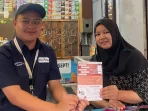 Mahasiswa KKN-T UNDIP Dampingi UMKM RW 06 Langensari dalam Penerapan QRIS dan Edukasi Retribusi melalui Program PMM Kemdiktisaintek 2025 Mahasiswa KKN-T UNDIP Dampingi UMKM RW 06 Langensari dalam Penerapan QRIS dan Edukasi Retribusi melalui Program PMM Kemdiktisaintek 2025
