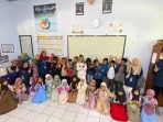 Edukasi Sejak Dini, Mahasiswa KKN UPGRIS Sosialisasikan Pola Hidup Bersih Lewat Cuci Tangan di SD Negeri 03 Gedanganak Edukasi Sejak Dini, Mahasiswa KKN UPGRIS Sosialisasikan Pola Hidup Bersih Lewat Cuci Tangan di SD Negeri 03 Gedanganak
