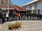 Tuntang Berdaya, Momen Peringatan Hari Jadi ke-148 dengan Semangat Gotong Royong dan Kebersamaan Tuntang Berdaya, Momen Peringatan Hari Jadi ke-148 dengan Semangat Gotong Royong dan Kebersamaan