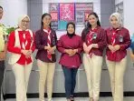 Kesempatan Emas! Menggapai Karier Impian dengan Magang di BRI