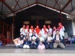 IMG-20250814-WA0088