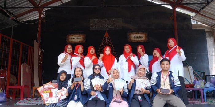 Upaya Pemberdayaan Masyarakat di Jurang Blimbing, Tim KKN-IDBU 22 UNDIP Gelar Edukasi Penanganan Kegawatdaruratan Anak (Kejang Demam, Tersedak dan Luka Bakar) kepada Ibu-ibu Posyandu IMG-20250814-WA0088