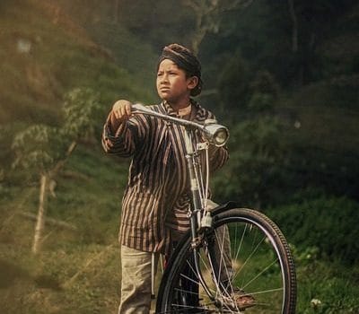 Gawat! 3 Sekolah di Kudus Ungkap Fakta Mengejutkan Tentang Bahasa Jawa yang Hampir Punah!