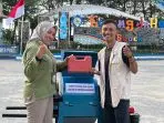 C:\Users\ACER\Downloads\WhatsApp Image 2025-09-01 at 01.32.06(3).jpeg