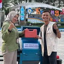 C:\Users\ACER\Downloads\WhatsApp Image 2025-09-01 at 01.32.06(3).jpeg