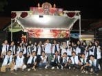 Mahasiswa KKN-T UNDIP dan UNWAHAS 2025 Bantu Peningkatan Sinergi UMKM dan Seni Barongan di Kendal WhatsApp Image 2025-08-21 at 09.27.09.jpeg