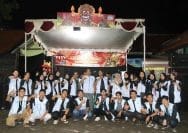 WhatsApp Image 2025-08-21 at 09.27.09.jpeg