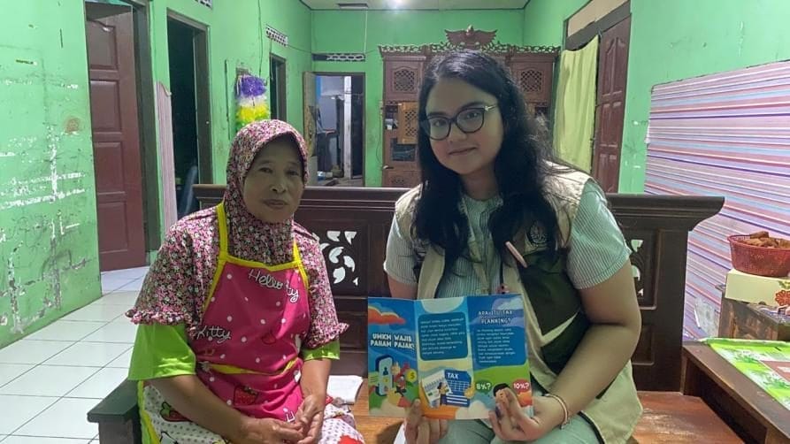 WhatsApp Image 2025-09-02 at 21.19.11 (1)