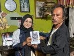 Dorong Penguatan, Mahasiswa KKN Undip Sosialisasikan Manajemen Organisasi pada Paguyuban Ketoprak Dorong Penguatan, Mahasiswa KKN Undip Sosialisasikan Manajemen Organisasi pada Paguyuban Ketoprak