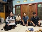 Mahasiswa KKN Undip IDBU 22 Lakukan Digitalisasi Ketoprak Srimulyo, Bantu Anak Muda Melek Teknologi dan Budaya Tetap Lestari Mahasiswa KKN Undip IDBU 22 Lakukan Digitalisasi Ketoprak Srimulyo, Bantu Anak Muda Melek Teknologi dan Budaya Tetap Lestari