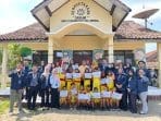 Mahasiswa KKN UPGRIS Kelompok 45 Dorong Literasi Digital dengan Pelatihan Coding di SDN 2 Karangsari
