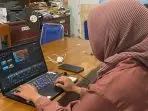 Mahasiswa KKN-T Unisvet Lakukan Digitalisasi dan Publikasi Sejarah Situs Perahu Kuno Melalui Video Animasi 2D Mahasiswa KKN-T Unisvet Lakukan Digitalisasi dan Publikasi Sejarah Situs Perahu Kuno Melalui Video Animasi 2D