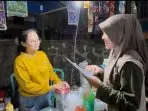 Mahasiswa KKN-T Dikti Universitas Diponegoro Dorong UMKM RW 06 Kelurahan Langensari Tingkatkan Legalitas Usaha Lewat Edukasi dan Pendampingan NPWP, NIB, serta Sertifikat Halal