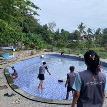 WhatsApp Image 2025-10-05 at 12.09.48