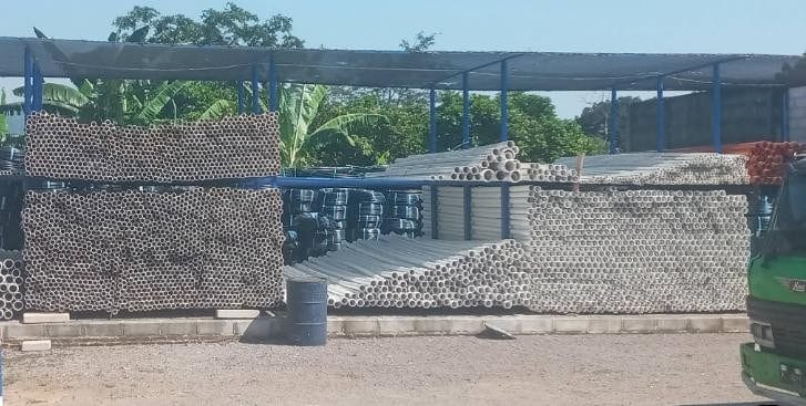 A screenshot of a computer AI-generated content may be incorrect.