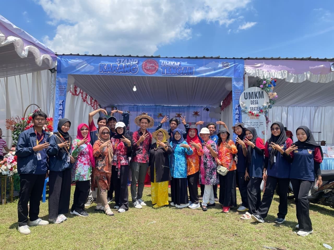 guest-1759853701-925f-WhatsApp-Image-2025-10-07-at-22.45.43