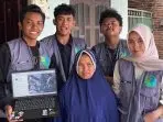 Mahasiswa KKN Tematik UPGRIS Bantu Berkembangnya UMKM Desa Pagersari dalam Kemajuan Digital guest-1759928764-98c8-umkm-1