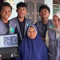 guest-1759928764-98c8-umkm-1