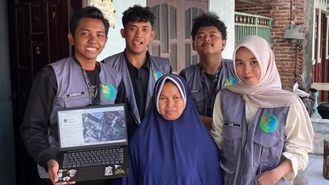 guest-1759928764-98c8-umkm-1