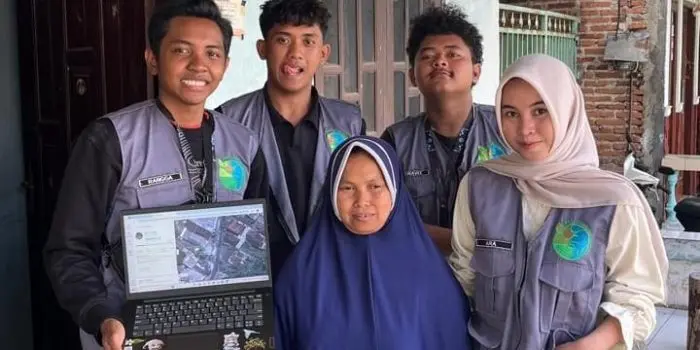 Mahasiswa KKN Tematik UPGRIS Bantu Berkembangnya UMKM Desa Pagersari dalam Kemajuan Digital guest-1759928764-98c8-umkm-1